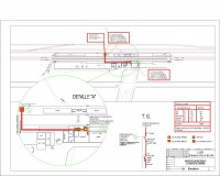 /album/dibujo-electrico-tren-gral-roca/villa-elisa-jpg/